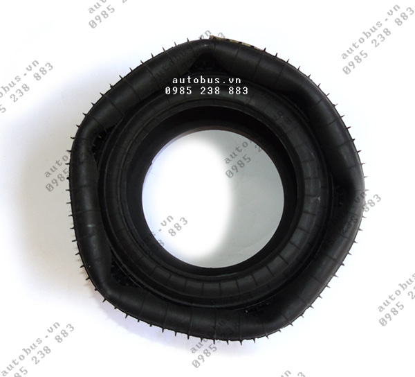 Bầu hơi xe khách 769